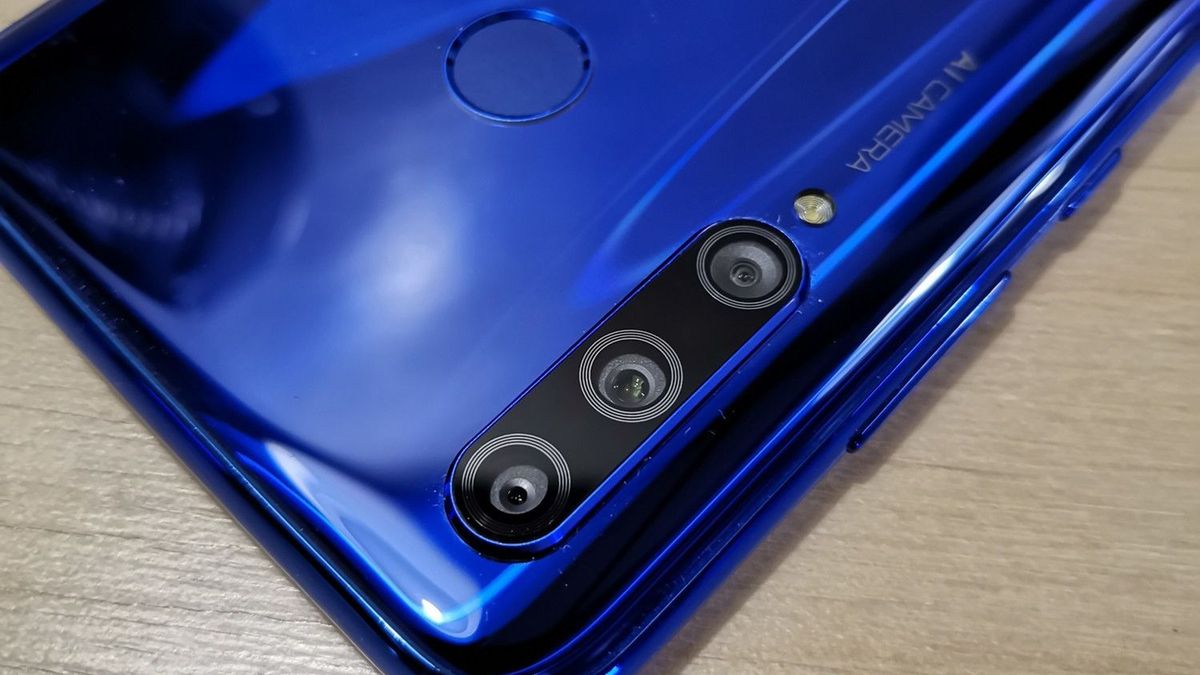 #wSkrócie: zdjęcie OPPO Reno, Tidal z MQA na iPhone'ach i nowy wygląd Facebooka 1