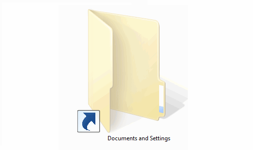 folder