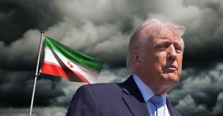 Trump zapowiada zniszczenie irańskiej cywilizacji. Czy Republika Islamska skapituluje?