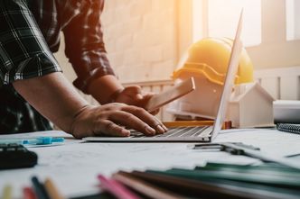 Podsłuchy i bilingi. Tak działają polskie służby