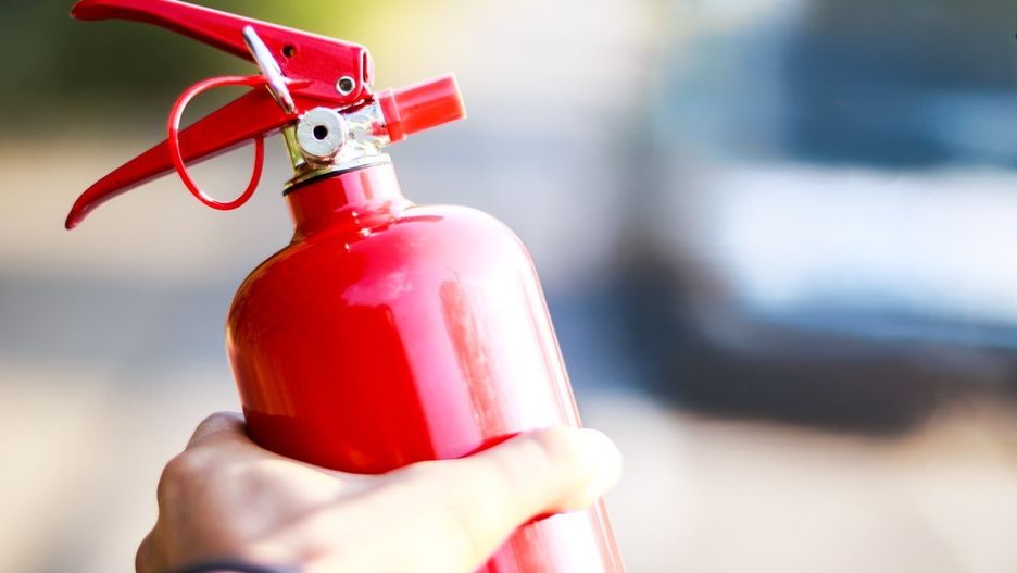 zdjęcie ilustracyjne