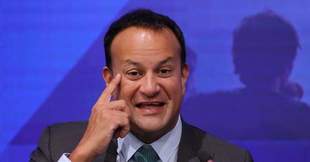 Irlandia wesprze przedsiębiorców. Pożyczki i dotacje na opłacenie rachunków za energię