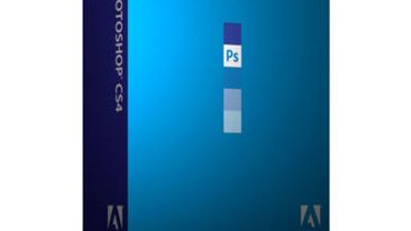 Skomponuj własnego Photoshopa 1