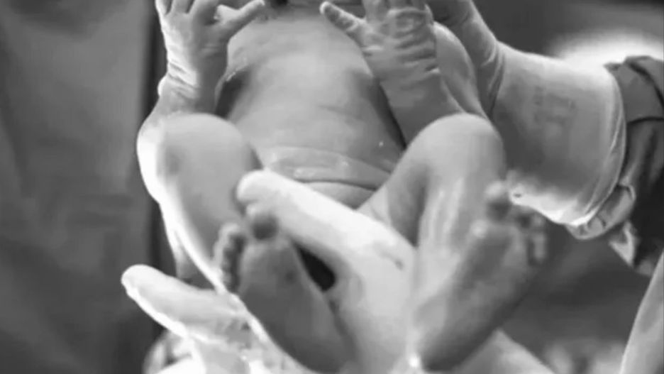 Zdjęcie ilustracyjne