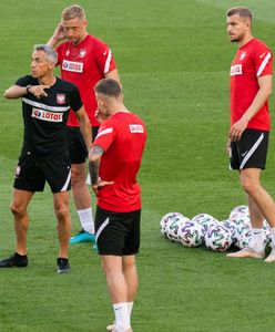 Mecz Hiszpania-Polska. Politycy typują wynik rywalizacji na Euro