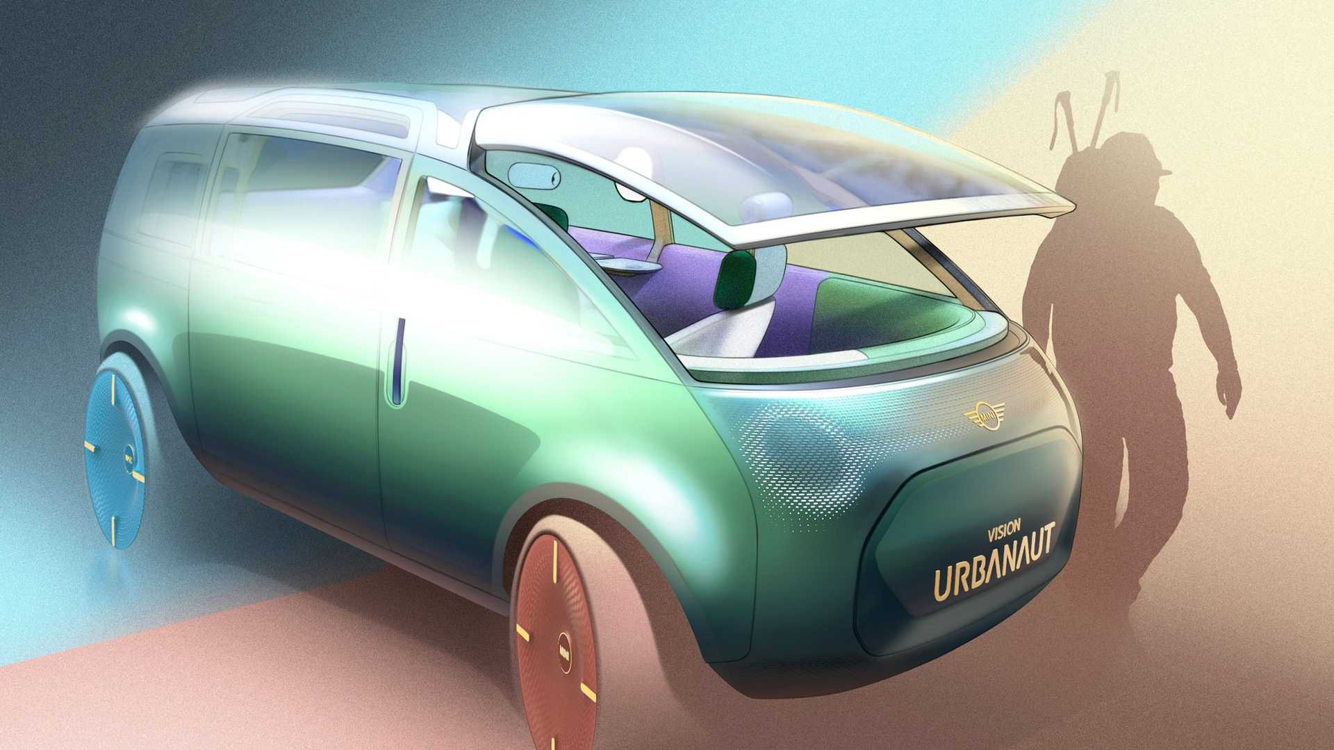 Zdjęcie ilustracyjne do artykułu