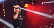 Pniewy: Lato na Patelni już w sobotę. Koncert Skolima i inne atrakcje