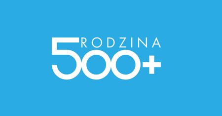 Wniosek o 500 PLUS warto złożyć do końca kwietnia 2022. Dzięki temu unikniesz przerwy w wypłacie świadczenia