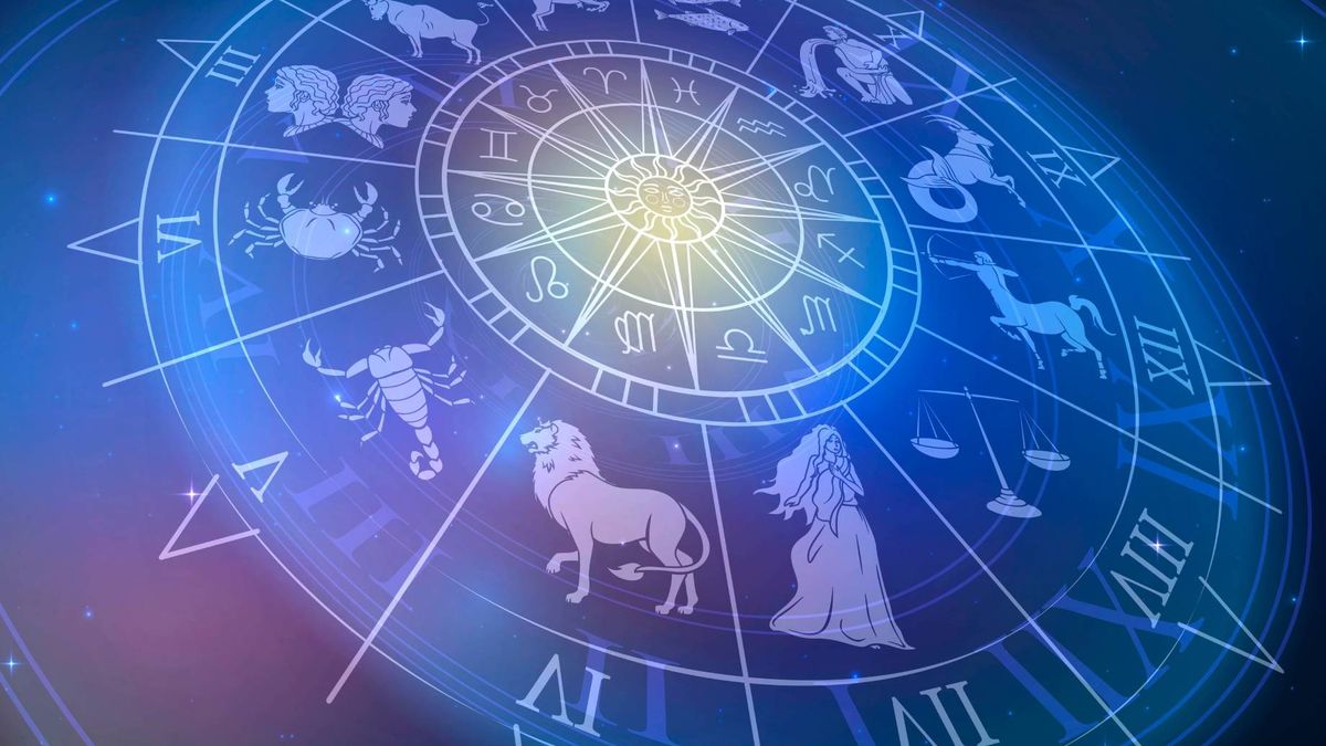 Horoskop na 19 lutego