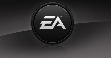 Electronic Arts przecenia swoje gry z okazji Dnia Ojca!
