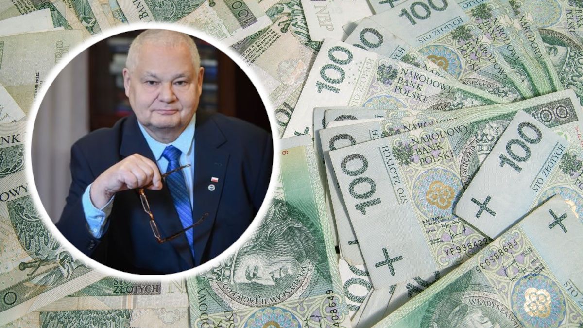  Odmrożenie cen energii może wywołać inflację ponad 6%.