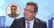 Ziobro wróci do polityki w grudniu? Szykuje kontratak