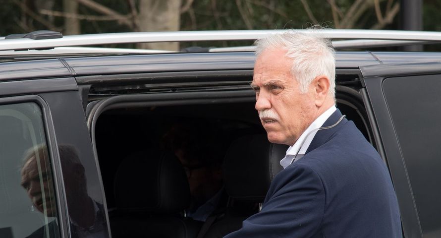 Tyle władzy zostało Solorzowi w Polsacie. Seria dymisji