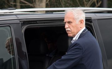 Tyle władzy zostało Solorzowi w Polsacie. Seria dymisji