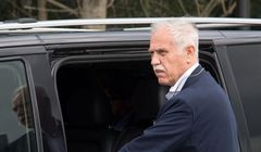 Tyle władzy zostało Solorzowi w Polsacie. Seria dymisji