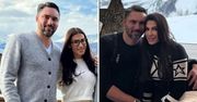Dla książąt Podhala Tatry to za mało. Ruszyli w luksusową podróż