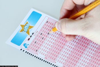 Nowi milionerzy w Polsce. Oto gdzie kupili losy