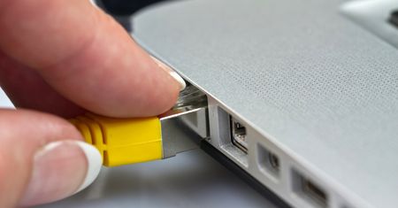 Sprawdzili kto ma najszybszy internet w Polsce. Zobacz jak wypadasz w rankingu