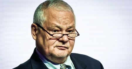 Szef NBP będzie musiał ujawnić niewygodną prawdę