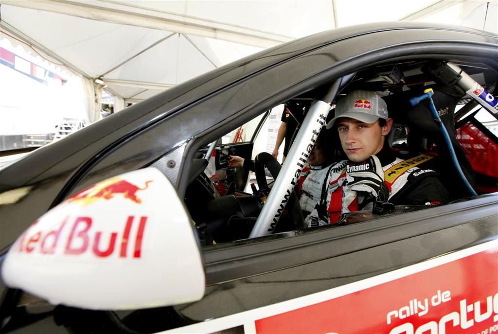 fot. rallysportlive.com