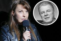 Wdowa po Kamińskim błaga o pomoc. Sieńczyłło wystosowała emocjonalną petycję. "Apelujemy!"