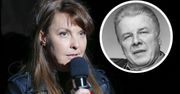 Wdowa po Kamińskim błaga o pomoc. Sieńczyłło wystosowała emocjonalną petycję. "Apelujemy!"