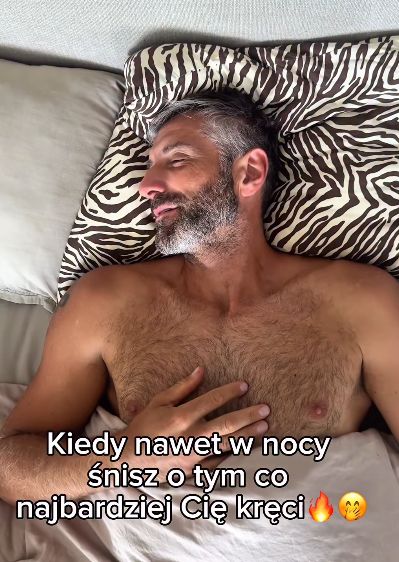 Maciej Dowbor