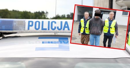 Śmiertelny wypadek w Chełmie. 19-latek usłyszał zarzuty