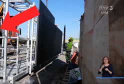 "Osiem gwiazdek" w TVP. Myśleli, że nikt się nie zorientuje