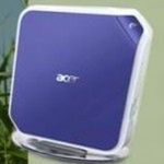 Nettop czy konkurencja dla Wii? 2