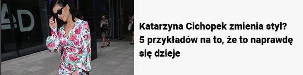 Zobacz więcej