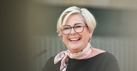 Nowy kraj w Unii Europejskiej? Będzie referendum