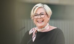 Nowy kraj w Unii Europejskiej? Będzie referendum