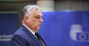Orban straszy wojną w Ukrainie. "Będziemy musieli zwiększyć wydatki na obronność"