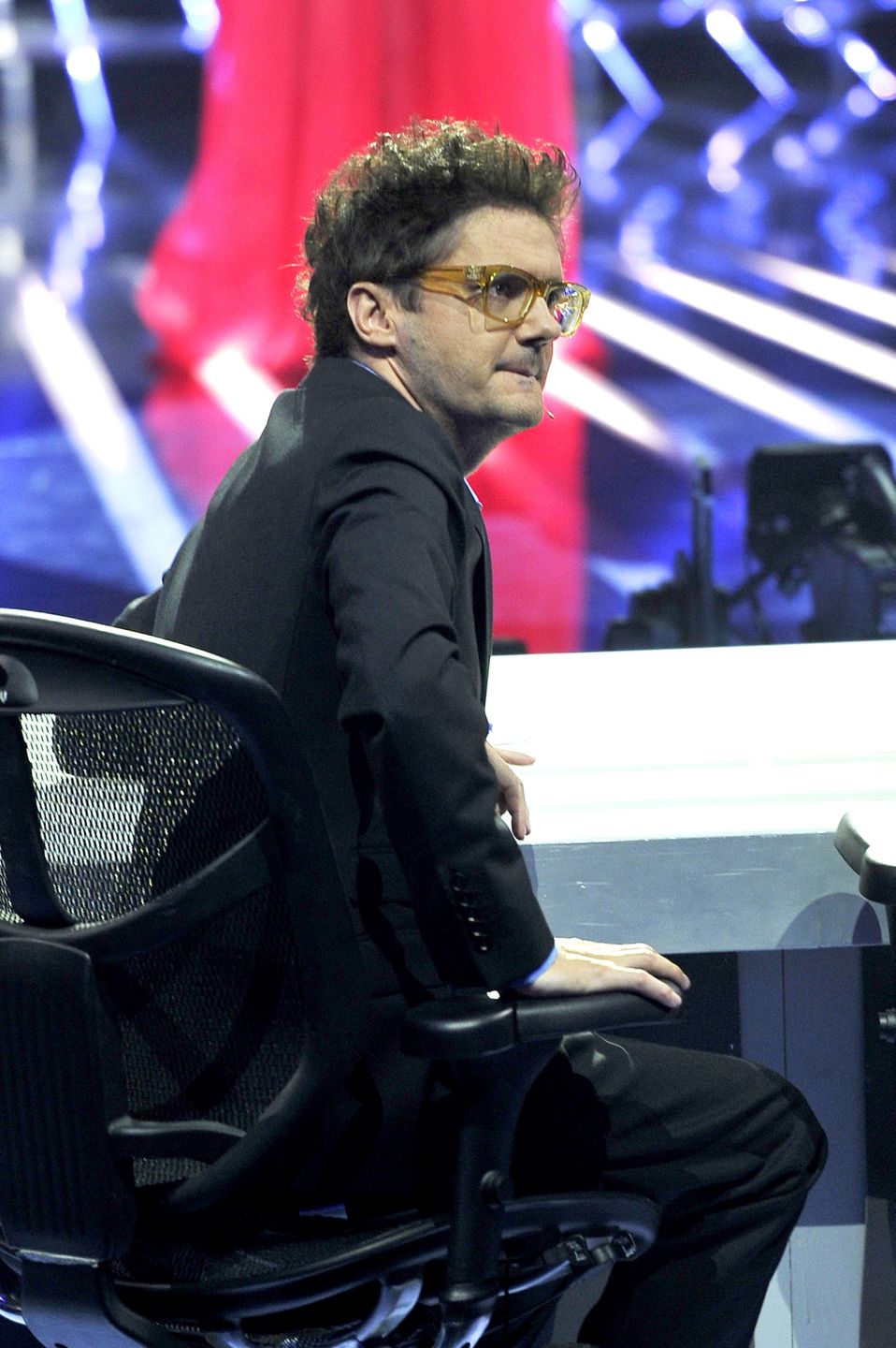 Kuba Wojewódzki 