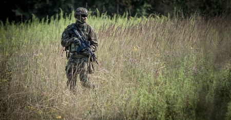Przepisy dotyczące szkoleń z obrony cywilnej budzą wątpliwości. Powodem jest...