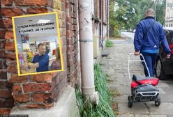 Poczty Polskiej nie stać na agencję. Postawili profil sami. Oto efekty