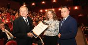 50-lecie płockiego teatru!