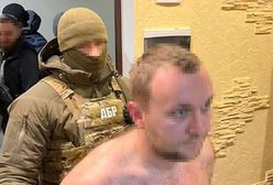 Skandal w MON Ukrainy. Poważne przekręty, straty mogą sięgać miliarda hrywien