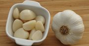 Kolejny powód, by jadać czosnek regularnie. Naukowcy nie mają wątpliwości