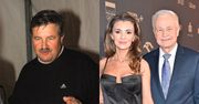 Apoloniusz Tajner zrzucił 20 kilogramów dzięki żonie. Musiał trzymać się kilku zasad