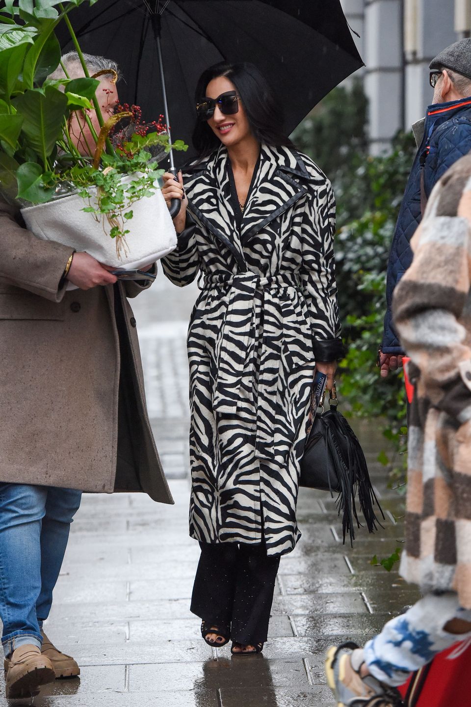 2024.11.28 Warszawa
Justyna Steczkowska
FOT EXCL34
EXCLUSIVE34