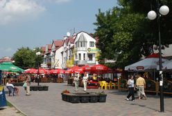 Chełm. Śmiertelne pobicie, które wstrząsnęło miastem. Napastnicy nie mieli litości