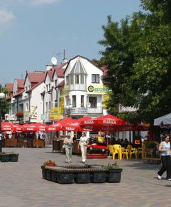 Chełm. Śmiertelne pobicie, które wstrząsnęło miastem. Napastnicy nie mieli litości