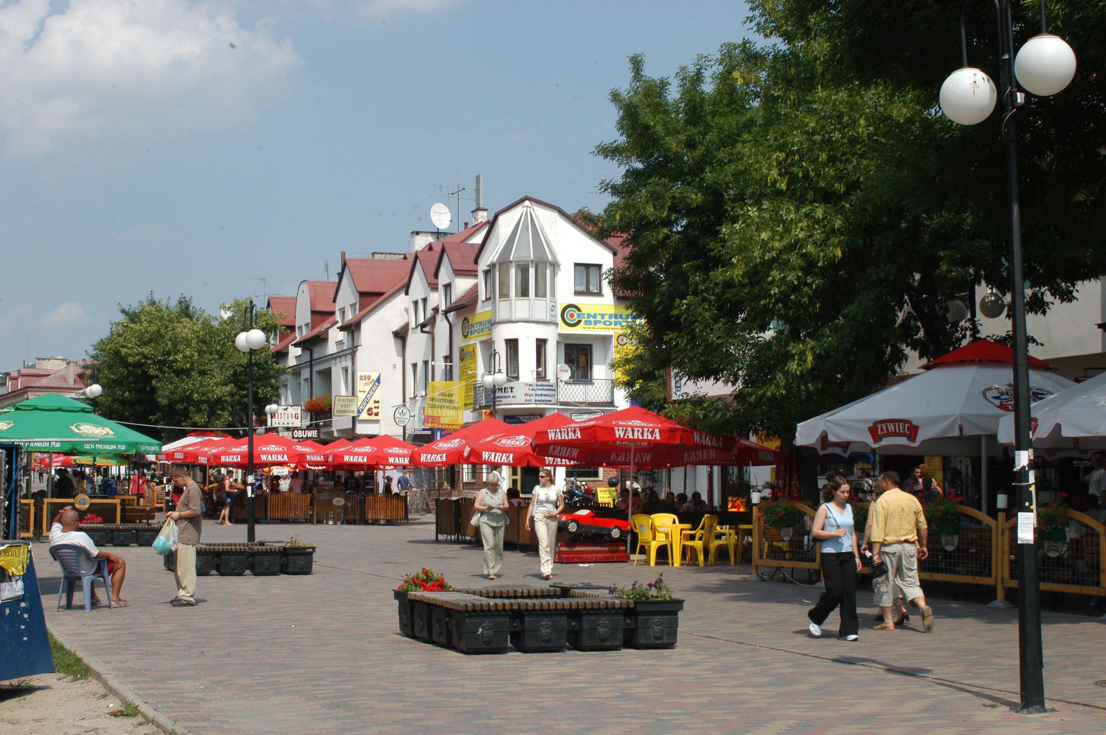 chełm