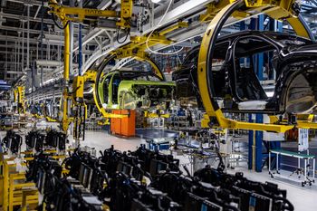 Prezes koncernu alarmuje. Dosadny apel do władz UE