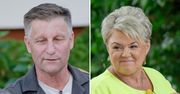 To już koniec? Widzowie wiedzą, jak potoczą się losy Irka i Agaty z "Rolnika"