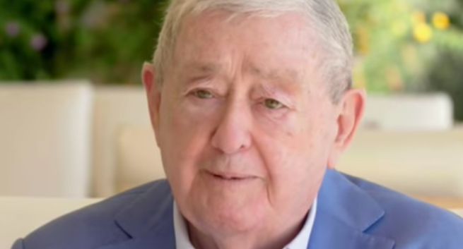 IPN sprawdzi, czy Mariusz Walter legalnie posiada dokumenty Służby Bezpieczeństwa