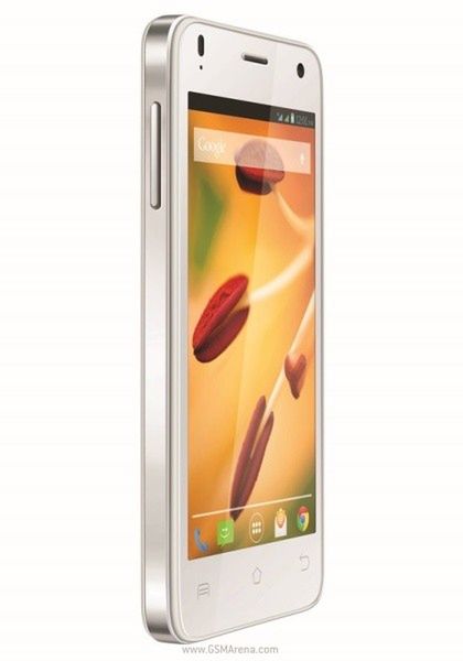 W skrócie: Oppo N1 mini, LG na podium producentów telefonów i HTC Desire 610 4