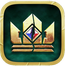 GWENT: The Witcher Card Game icon